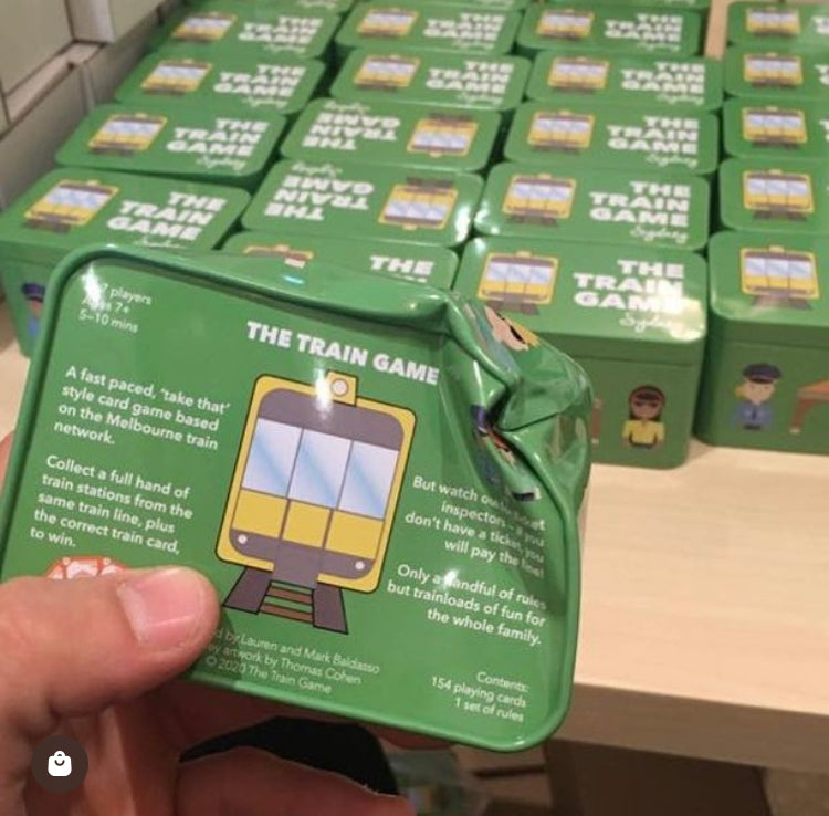 Samples, Seconds, NQR (Available to Australian addresses only)